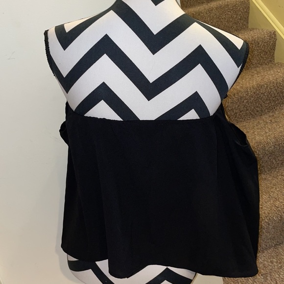 Womens G Shirt - Picture 5 of 5